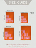 //img.ltwebstatic.com/v4/j/spmp/2025/03/29/2c/1743209622bb43cee3b8fc56b4a5c5c602439e4da8_thumbnail_900x.webp