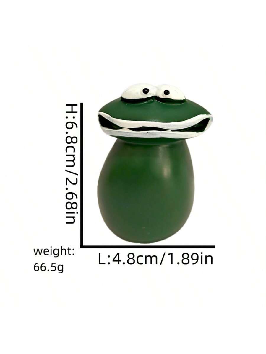 https://img.ltwebstatic.com/v4/j/spmp/2025/03/31/9f/1743414253f6d038247f1e434f22dd4d7cb5adad18_square.jpg