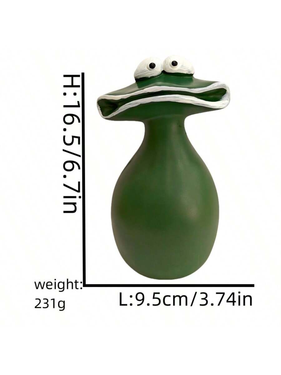 https://img.ltwebstatic.com/v4/j/spmp/2025/03/31/a9/1743414606b997d63c06609ccfa027922b18bbf2bb_square.jpg