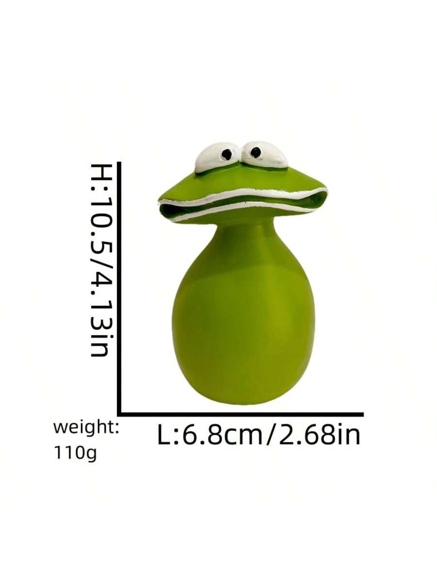https://img.ltwebstatic.com/v4/j/spmp/2025/03/31/3b/17434146168408e29950ba03e1edb5c6c62d80eb44_square.jpg