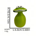https://img.ltwebstatic.com/v4/j/spmp/2025/03/31/be/17434147261492446ebaa27fbe0c7e1f50f9733156.jpg