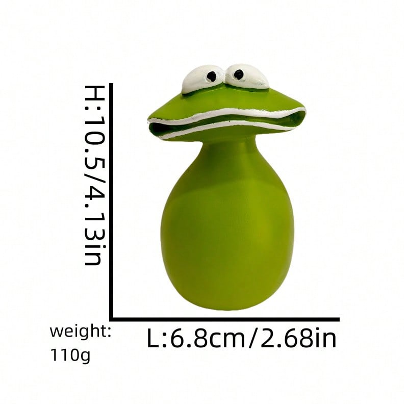https://img.ltwebstatic.com/v4/j/spmp/2025/03/31/be/17434147261492446ebaa27fbe0c7e1f50f9733156.jpg