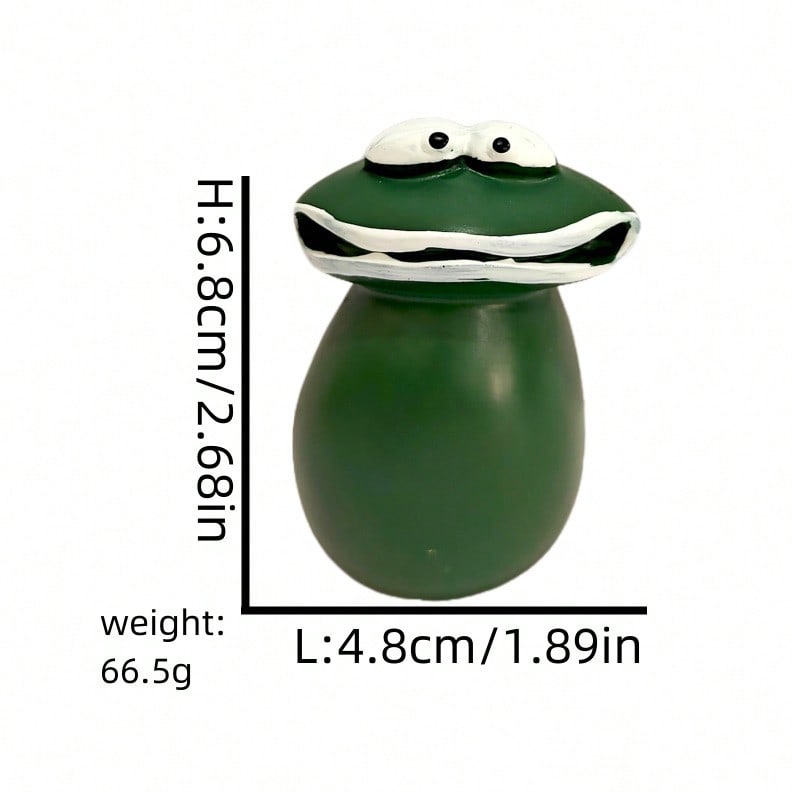https://img.ltwebstatic.com/v4/j/spmp/2025/03/31/0d/17434147266a7559c8974f178676f0fecad5e24a57.jpg