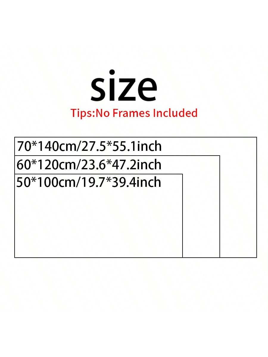 https://img.ltwebstatic.com/v4/j/spmp/2025/04/01/9a/1743477719af989d21d5ae9a189b0643e1b1461eed_square.jpg