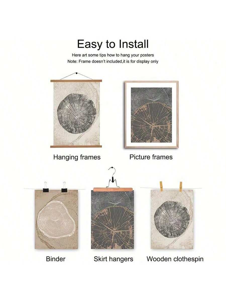 https://img.ltwebstatic.com/v4/j/spmp/2025/04/01/87/1743477719bcbdb3958ae69a12a3a34ae3bafb4113_square.jpg