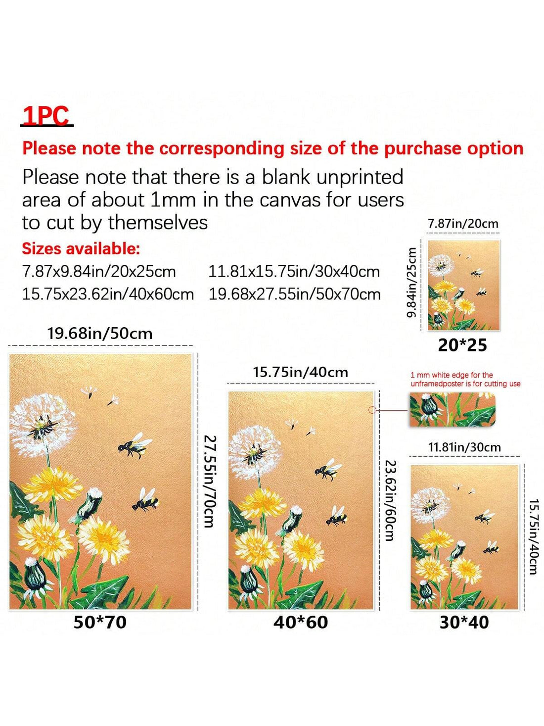 This hand-painted goose wall art brings a vintage charm to any space with its detailed brushwork and classic aesthetic. Printed on high-quality canvas, it offers a timeless decorative piece ideal for enhancing home interiors or adding character to room decor. Its subtle colors and elegant design make it a versatile accent that complements various styles, from rustic to traditional. Perfect for those seeking expert-crafted artwork that combines artistry with nostalgic appeal.