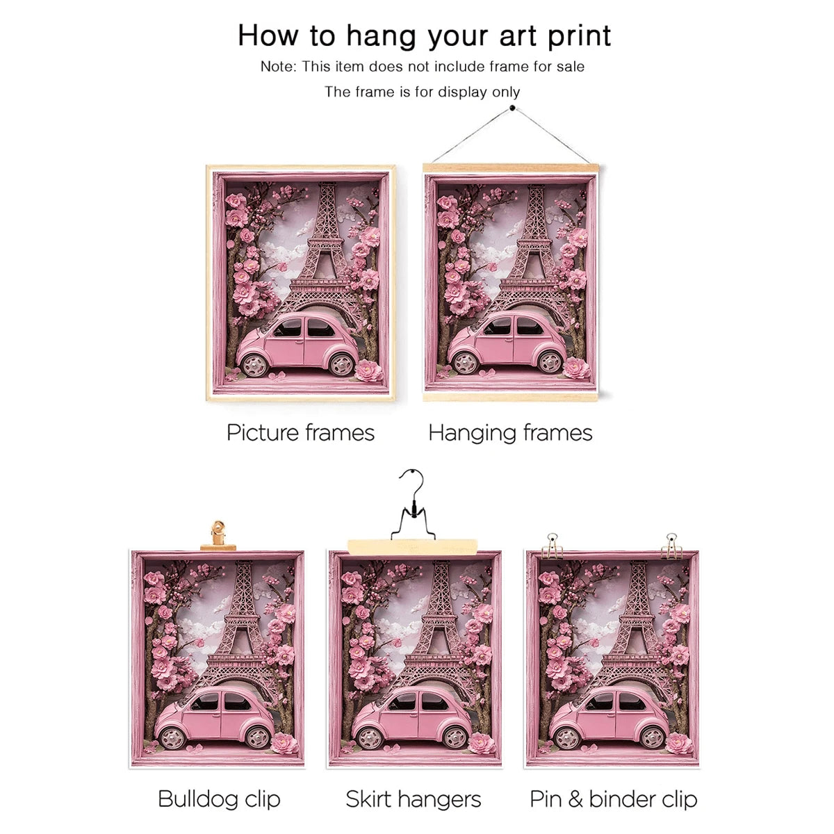 //img.ltwebstatic.com/v4/p/spmp/2025/04/02/d6/17435805827e9447f24e16a1e69191420db84a1aeb_square_thumbnail_900x.webp