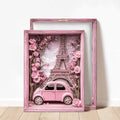 //img.ltwebstatic.com/v4/p/spmp/2025/04/02/0b/17435805843d8334b61df8c2709725874ed89c28e5_square_thumbnail_900x.webp