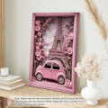//img.ltwebstatic.com/v4/p/spmp/2025/04/02/29/17435805865122ac5880f65e6befbe8d0092ad2e27_square_thumbnail_900x.webp