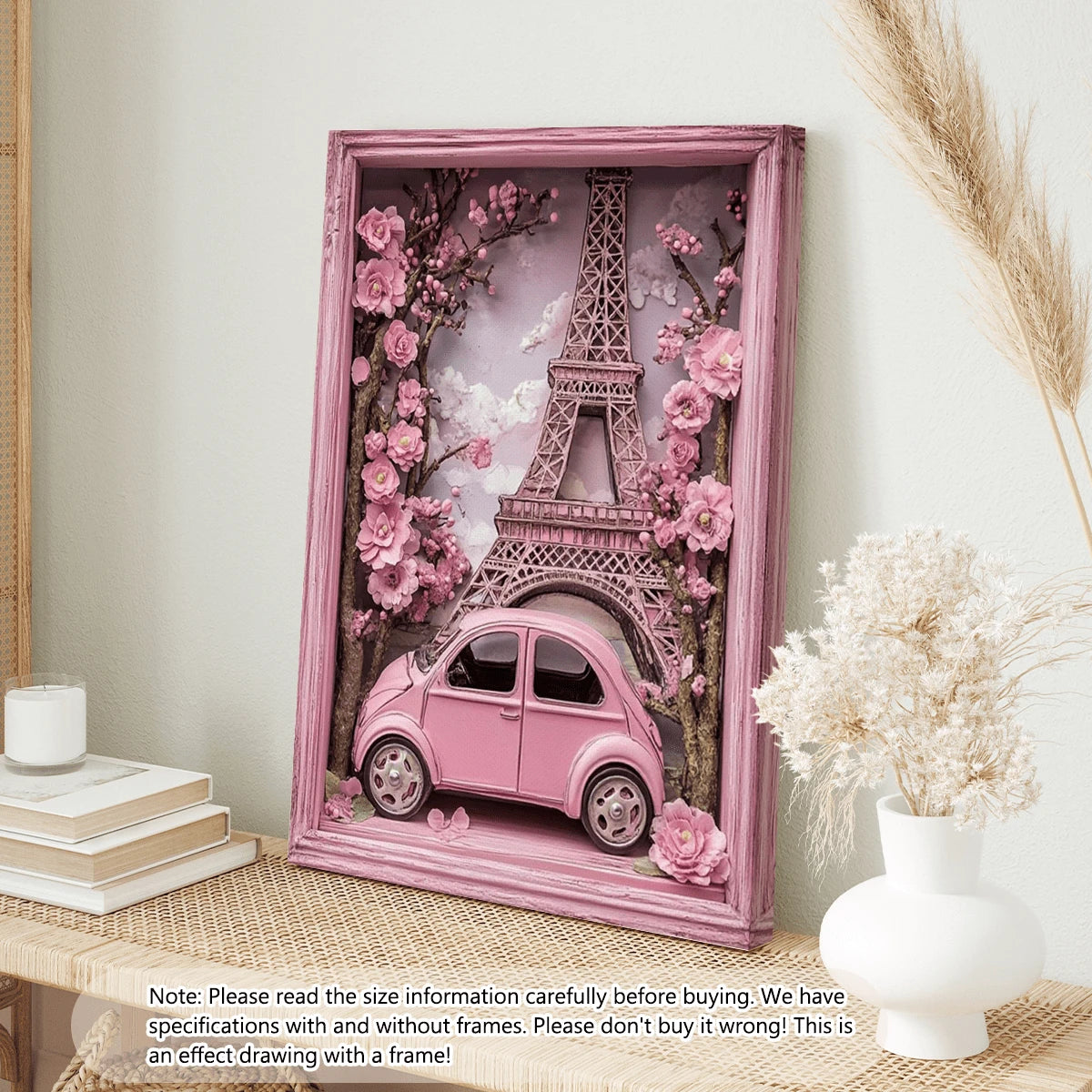 //img.ltwebstatic.com/v4/p/spmp/2025/04/02/29/17435805865122ac5880f65e6befbe8d0092ad2e27_square_thumbnail_900x.webp