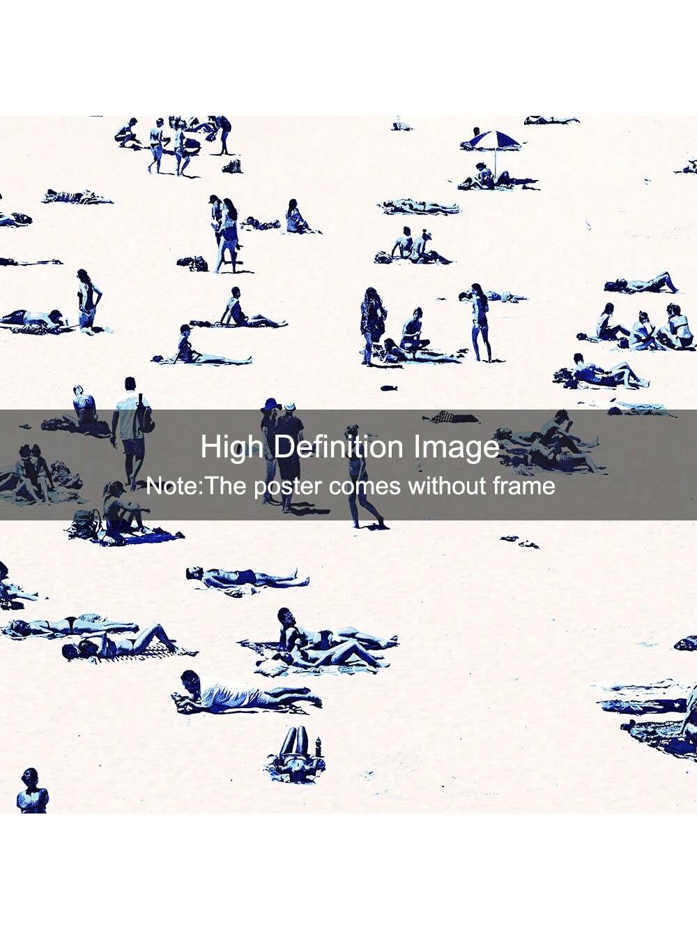 https://img.ltwebstatic.com/v4/j/spmp/2025/04/02/2c/1743581731dc380b0365a3cabcab190b00946db6cd_square.jpg