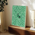 //img.ltwebstatic.com/v4/j/spmp/2025/04/02/f0/174358208801cd4ee5a5c6a9095ef2160cc06f8f87_square_thumbnail_900x.webp