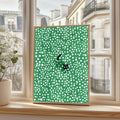 //img.ltwebstatic.com/v4/j/spmp/2025/04/02/a3/17435820884139b7231f76ae39d040d45da2dc7c4a_square_thumbnail_900x.webp
