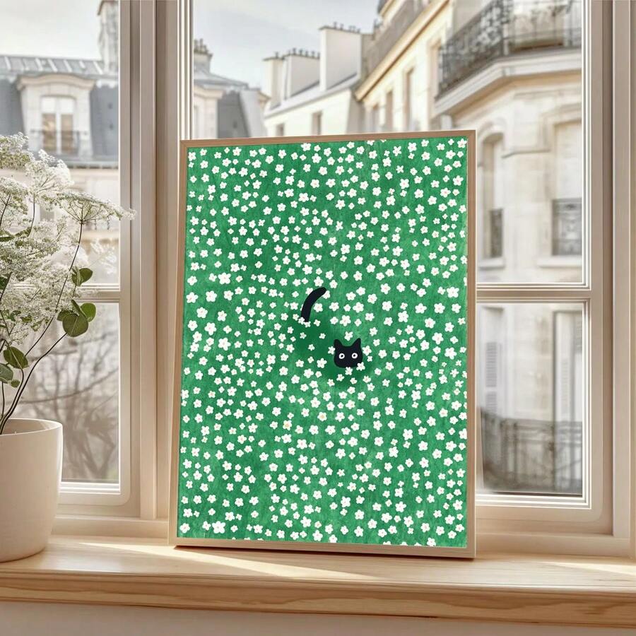 //img.ltwebstatic.com/v4/j/spmp/2025/04/02/a3/17435820884139b7231f76ae39d040d45da2dc7c4a_square_thumbnail_900x.webp