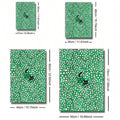 //img.ltwebstatic.com/v4/j/spmp/2025/04/02/06/17435820888f7d8ea61d1fdd1c7ccf5516a7c08657_square_thumbnail_900x.webp