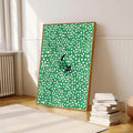 //img.ltwebstatic.com/v4/j/spmp/2025/04/02/54/1743582088b40abf9f6d1934c50d0e41e9c07c87da_square_thumbnail_900x.webp