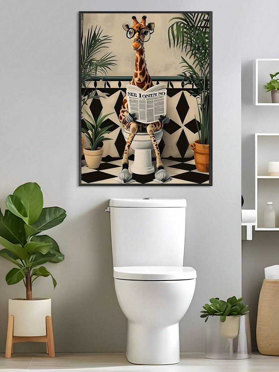 https://img.ltwebstatic.com/v4/j/spmp/2025/04/02/1a/1743583399957e8f3c38cd05d43e249f29ad798023_thumbnail_900x.webp