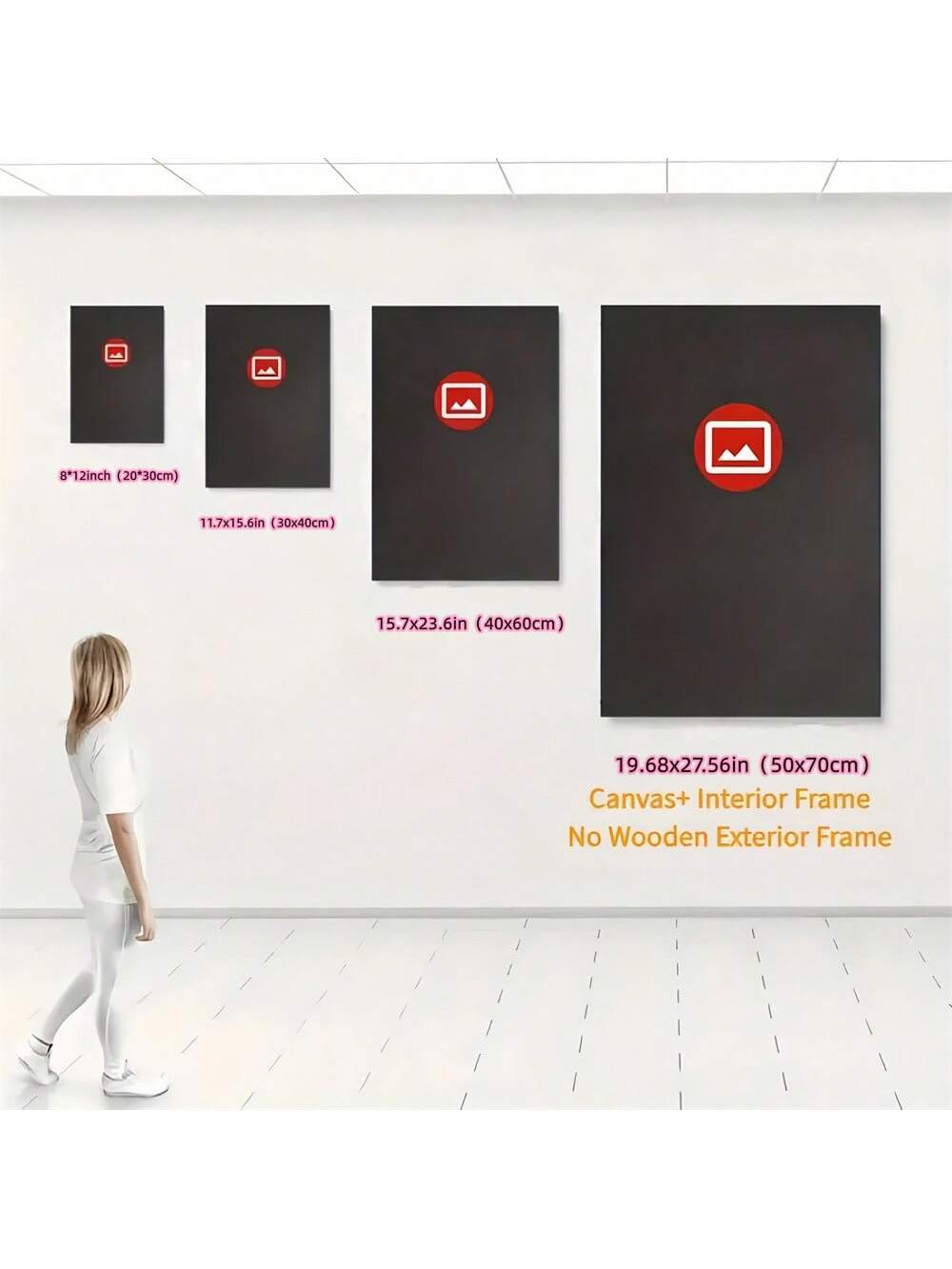 https://img.ltwebstatic.com/v4/j/spmp/2025/04/02/04/174358420799e3da3b778965a3689dcb9dd5ffca80_square.jpg