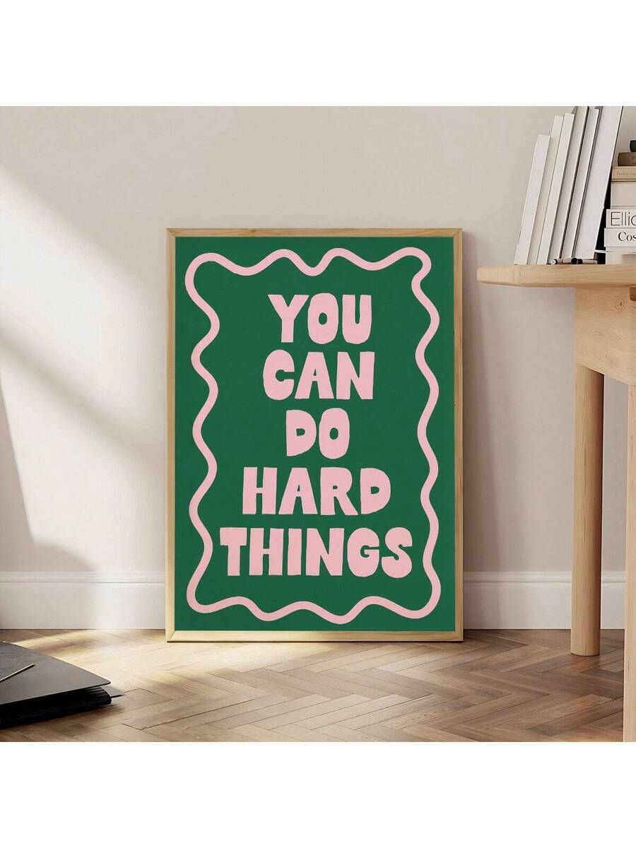 https://img.ltwebstatic.com/v4/j/spmp/2025/04/02/97/17435870740cdaf8f1c095ba4ebb6b41fc83ff0fb8_square_thumbnail_900x.webp