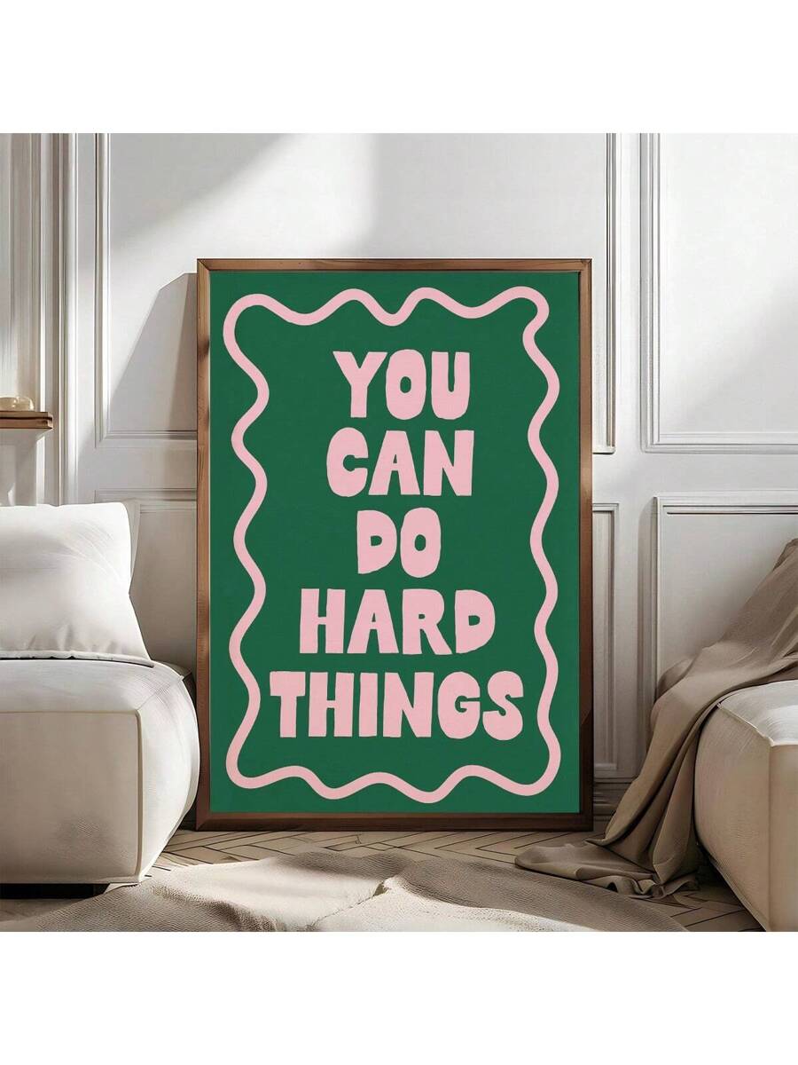 https://img.ltwebstatic.com/v4/j/spmp/2025/04/02/2c/1743587074baaec7225b8ff8a3c4630b42757e6c91_square_thumbnail_900x.webp