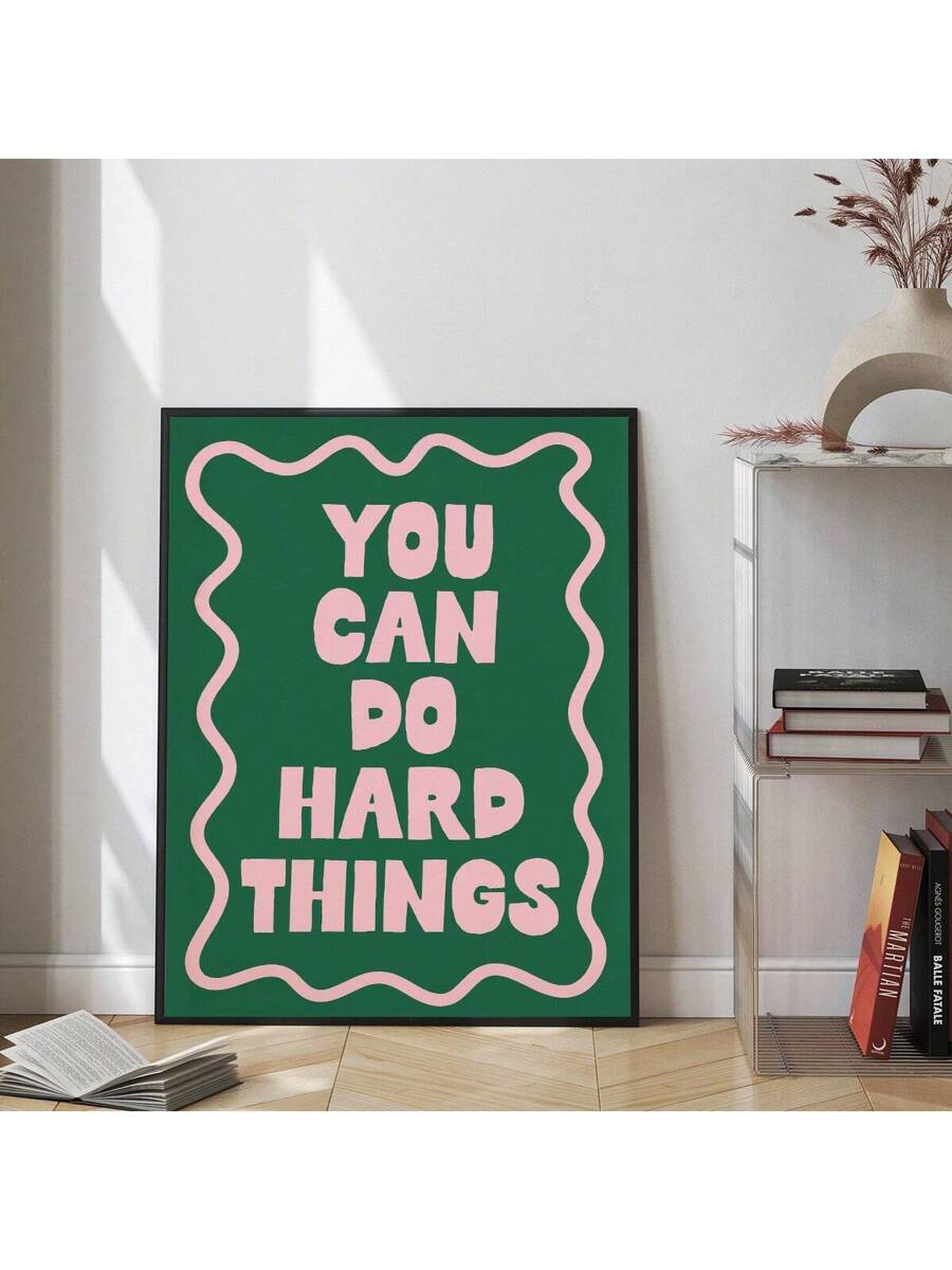 https://img.ltwebstatic.com/v4/j/spmp/2025/04/02/40/1743587074e0ca6e558d6597ed3cdfdd33423de45b_square_thumbnail_900x.webp