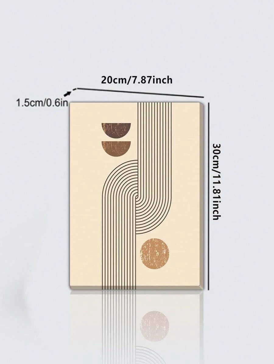 https://img.ltwebstatic.com/v4/j/spmp/2025/04/03/6f/174364836987731851f9d61823f0f96a1618b545ad_thumbnail_900x.webp