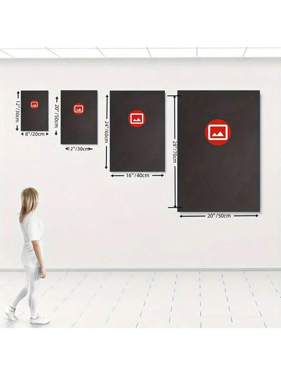 https://img.ltwebstatic.com/v4/j/spmp/2025/04/03/1c/1743654331d30cf05029057d62b0bbf9ce9621cb75_square.jpg