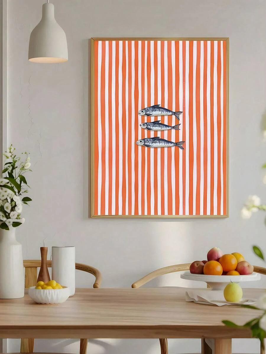 https://img.ltwebstatic.com/v4/j/spmp/2025/04/03/c5/1743665513e83f0c437e5e9ad07f6786322df0034d_thumbnail_900x.webp