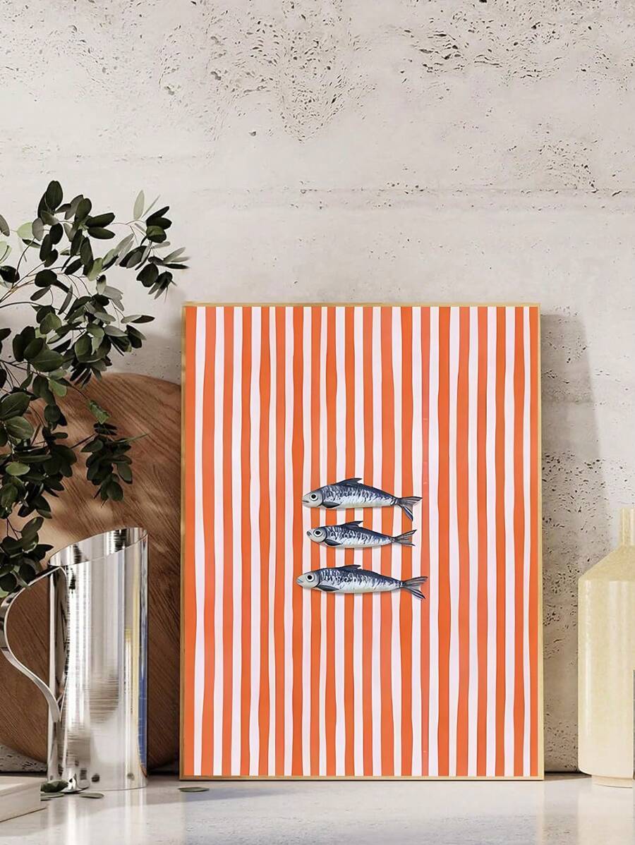 https://img.ltwebstatic.com/v4/j/spmp/2025/04/03/e3/174366551475f9c7167f34a3f507ce73971b6d0a33_thumbnail_900x.webp