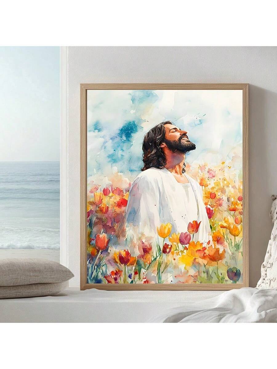 https://img.ltwebstatic.com/v4/j/spmp/2025/04/03/14/1743670216fe6d80a72a68b194faad05216b30e7c8_square_thumbnail_900x.webp