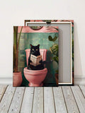 //img.ltwebstatic.com/v4/j/spmp/2025/04/07/af/1743997436cf52eeac55cae4ea52c1b2bf060f392c_thumbnail_900x.webp