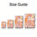 //img.ltwebstatic.com/v4/j/spmp/2025/04/07/10/17439996873a15abca5ab83642f866d37d40e4b788_square_thumbnail_900x.webp