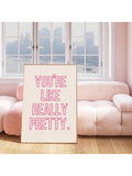 //img.ltwebstatic.com/v4/j/spmp/2025/04/07/98/17440121283cf1093bacab69f73f9b82766c378e5a_square_thumbnail_900x.webp