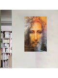 https://img.ltwebstatic.com/v4/j/spmp/2025/04/09/8a/1744130749aeab590de88d3caef4d102e8e28371b4_square_thumbnail_900x.webp