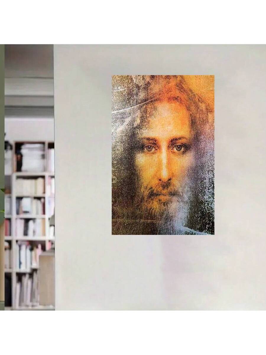 https://img.ltwebstatic.com/v4/j/spmp/2025/04/09/8a/1744130749aeab590de88d3caef4d102e8e28371b4_square_thumbnail_900x.webp