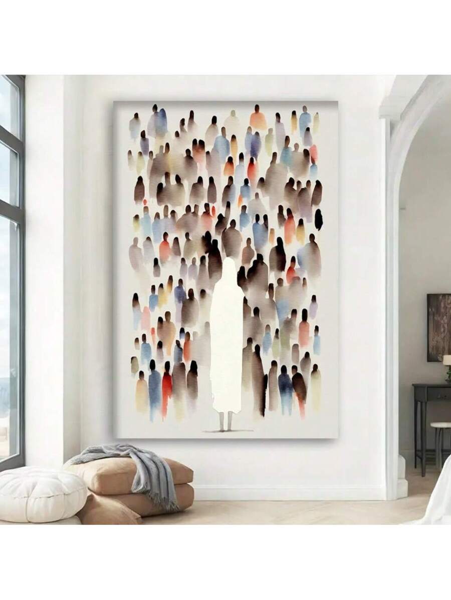 https://img.ltwebstatic.com/v4/j/spmp/2025/04/09/6d/1744160560dd33171f054f209eb56ee1d48a64e73d_square_thumbnail_900x.webp