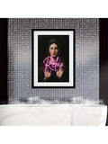//img.ltwebstatic.com/v4/j/spmp/2025/04/09/ef/1744178073717f128287c67c9e494cf77b0a575521_square_thumbnail_900x.webp