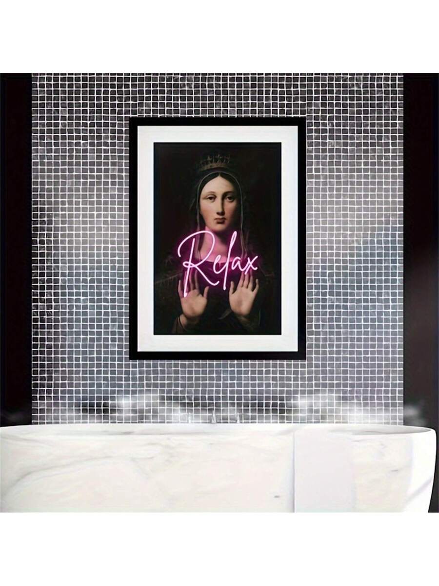 //img.ltwebstatic.com/v4/j/spmp/2025/04/09/ef/1744178073717f128287c67c9e494cf77b0a575521_square_thumbnail_900x.webp