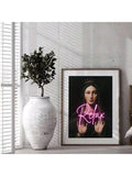 //img.ltwebstatic.com/v4/j/spmp/2025/04/09/cc/1744178079ea1392a7337b24979450f01ba869b7bb_square_thumbnail_900x.webp