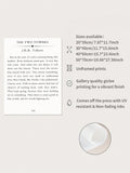 //img.ltwebstatic.com/v4/j/spmp/2025/04/09/6e/17441838443d8953e4da52d3c35f820546270ac1c2.jpg