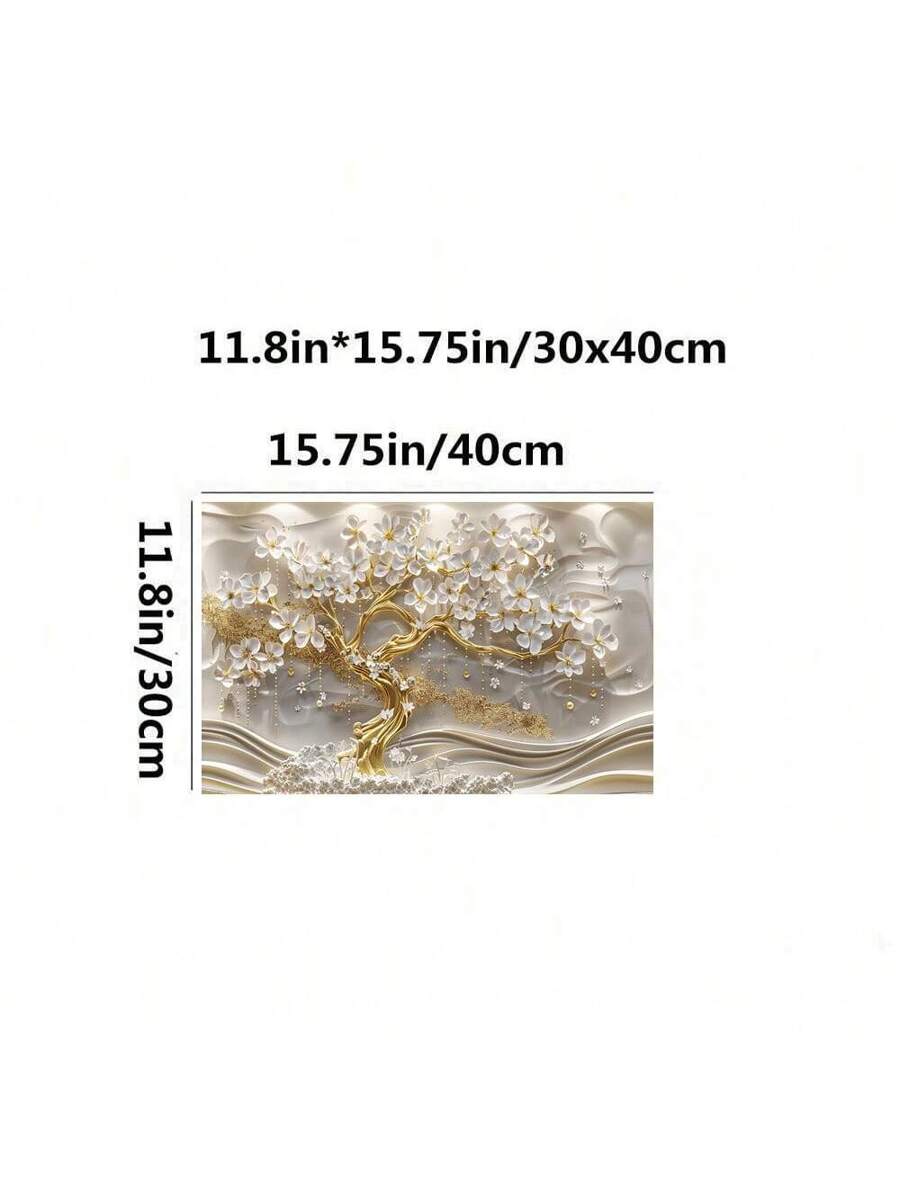 https://img.ltwebstatic.com/v4/j/spmp/2025/04/11/3d/1744343875baee8c1dd24b3958190ce94cfbe8f06f_square_thumbnail_900x.webp
