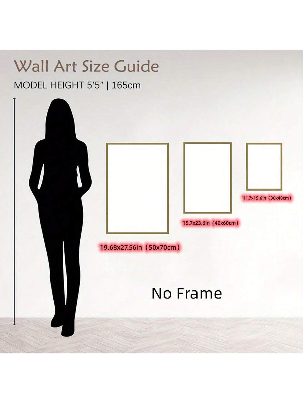 Elevate your living or workspace with this enchanting dark floral canvas art, featuring delicate pink roses adorned with shimmering dewdrops. The rich, moody background contrasts beautifully with the vibrant blooms, creating a sophisticated focal point that enhances any elegant home or office decor. Crafted to bring a touch of natural beauty and refined artistry, this piece adds depth and charm to your environment while complementing a variety of interior styles.