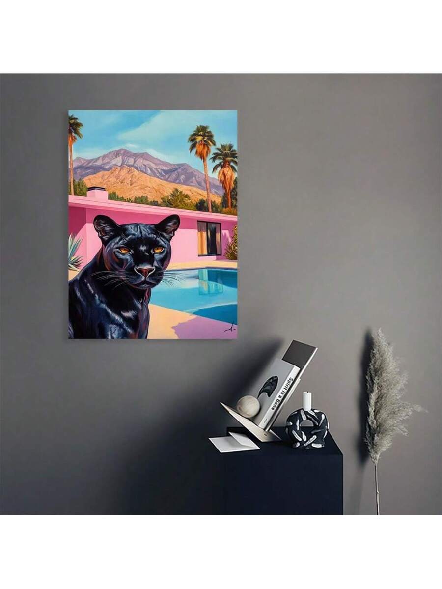 https://img.ltwebstatic.com/v4/j/spmp/2025/04/12/57/1744457806010dafcff15568805c61ef281971269f_square_thumbnail_900x.webp
