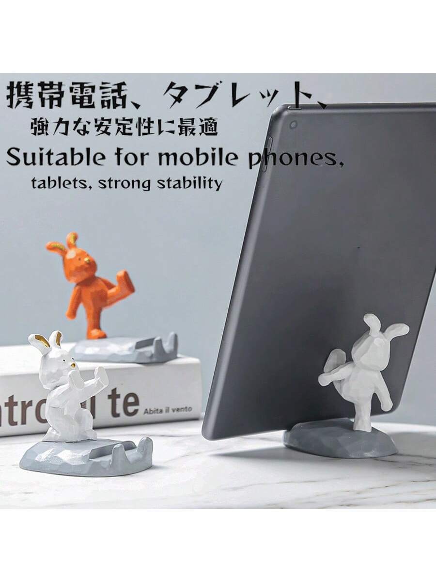 https://img.ltwebstatic.com/v4/j/spmp/2025/04/15/2b/174471932222f4d6f1532d4e5da120479e7dd1727e.jpg