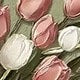 https://img.ltwebstatic.com/v4/j/spmp/2025/04/14/44/174461414879f75199c4addb73cab532da2b366857.jpg