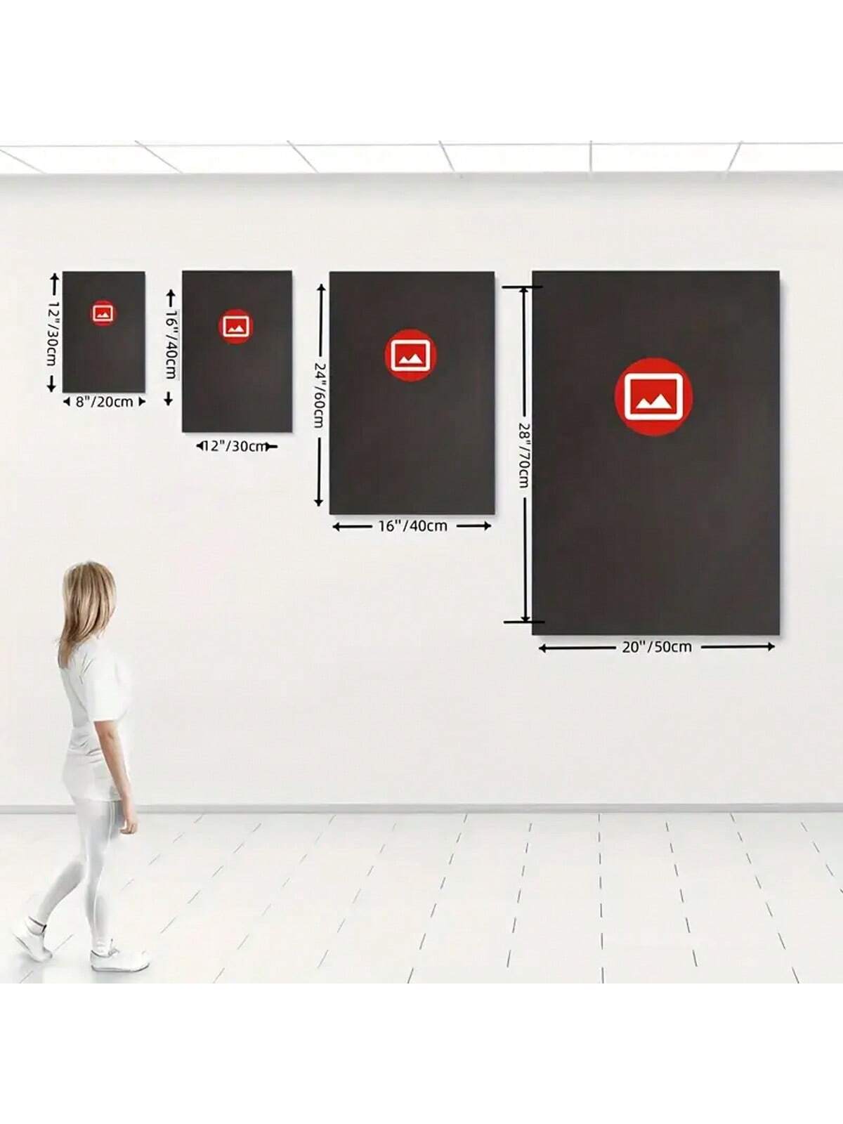 https://img.ltwebstatic.com/v4/j/spmp/2025/04/14/46/174461556924aa769e1e80cf2c5f3a65f0f20e4574_square.jpg