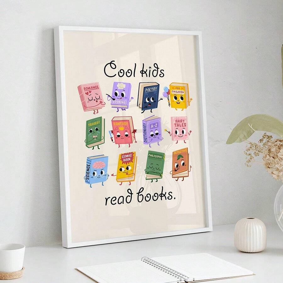 //img.ltwebstatic.com/v4/j/spmp/2025/04/14/22/1744635026410f08093b1d6a5900a7fdb8c01823b9_square_thumbnail_900x.webp