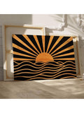 https://img.ltwebstatic.com/v4/j/spmp/2025/04/15/0c/1744698751f3e21aaa8e6366be1ef4e7d33fa924f5_square_thumbnail_900x.webp