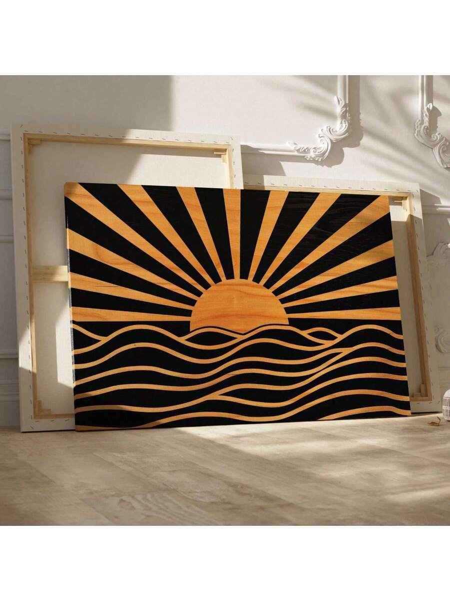 https://img.ltwebstatic.com/v4/j/spmp/2025/04/15/0c/1744698751f3e21aaa8e6366be1ef4e7d33fa924f5_square_thumbnail_900x.webp