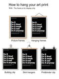 //img.ltwebstatic.com/v4/j/spmp/2025/04/15/8d/1744702713319f7b5fed419aafe5a1832bf960a363_thumbnail_900x.webp
